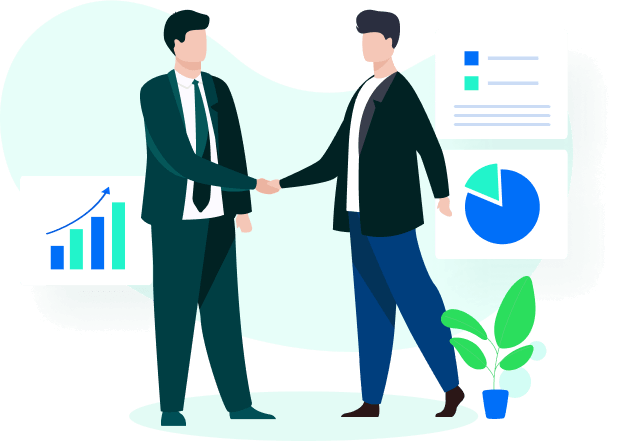 Buy-Side Institutions