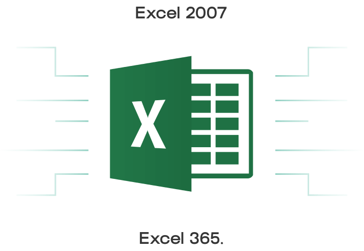 Excel Integration