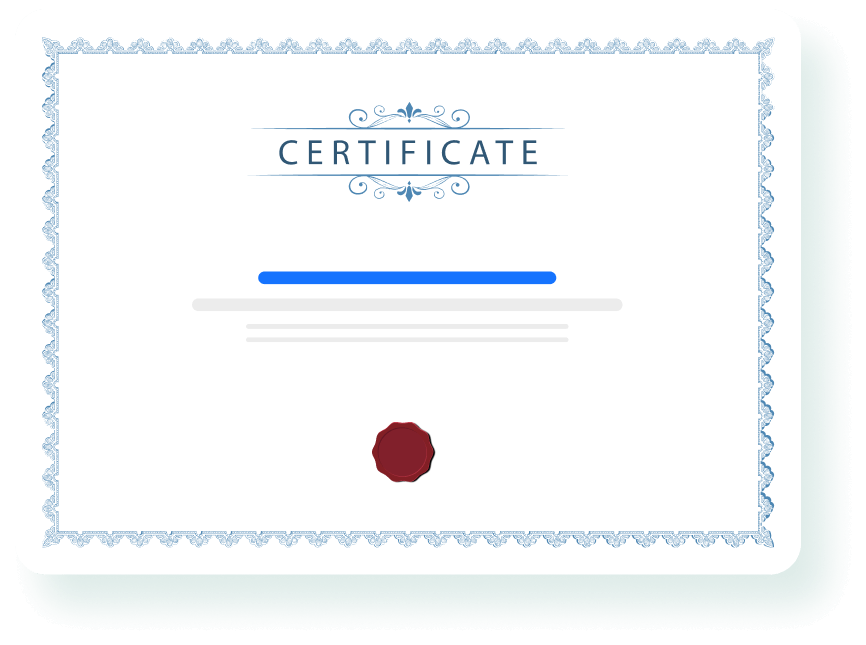 Global FIX Certification