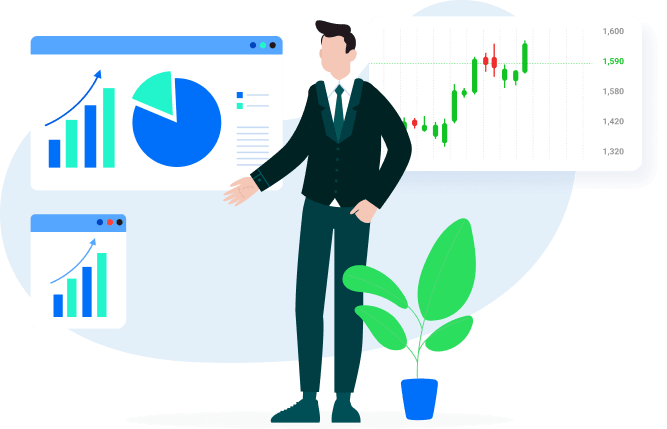 Institutional Brokers