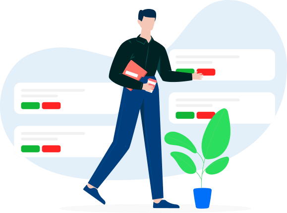 Institutional Investors