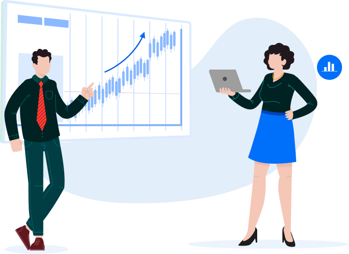 Quantitative Analysts