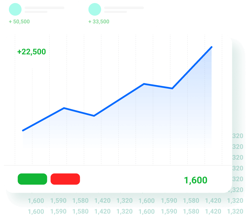 Real-Time Market Data Integration