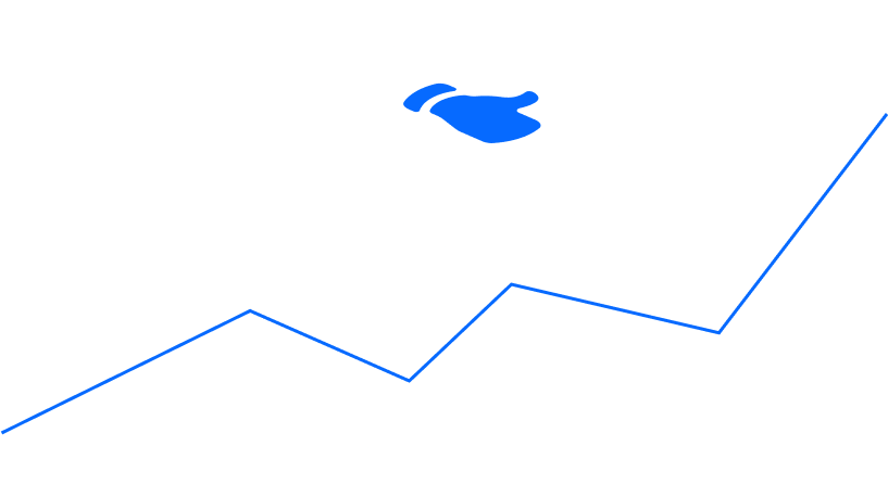 Reliability and Stability