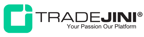 TradeJini