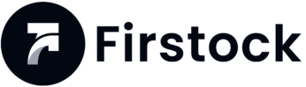 Firstock Logo